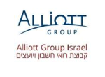דרושים ברוזנברג מדז'יבובסקי ושות' רואי חשבון