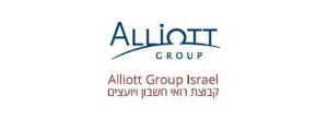 רוזנברג מדז'יבובסקי ושות' רואי חשבון>
                                                            <p class=
