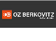 דרושים בעוז ברקוביץ', חברת עורכי דין