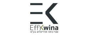 אפי כוינה אדריכלים