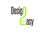 דרושים בdesign 2 easy