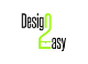 דרושים בdesign 2 easy