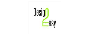 design 2 easy