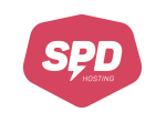 דרושים בSPD Hosting
