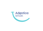 דרושים בAdentica Smile