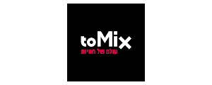 מיקס קארד