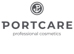 דרושים בPORTCARE COSMETICS