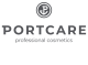 דרושים בPORTCARE COSMETICS