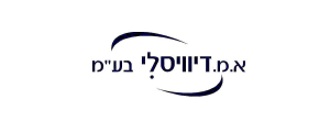 א.מ. דיוויסלי>
                                                            <p class=