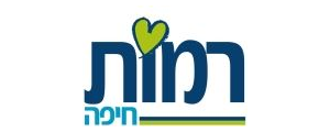 מתנ"ס רמות>
                                                            <p class=