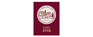 אחוזת פולג