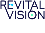 דרושים בREVITALVISION