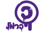 דרושים בכרמל הנדסה בע"מ