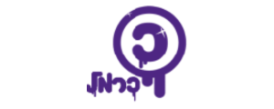 כרמל הנדסה בע"מ