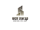 דרושים בקבוצת דבש חברה לביצוע וניהול פרויקטים בע"מ