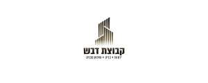 קבוצת דבש חברה לביצוע וניהול פרויקטים בע"מ