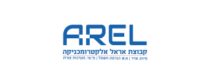 אראל אלקטרומכניקה בע"מ