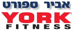 דרושים באביר ספורט בע"מ