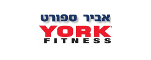 אביר ספורט בע"מ