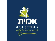 בית הילד אמי"ת גילה