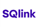 דרושים בSQLink