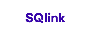 SQLink
