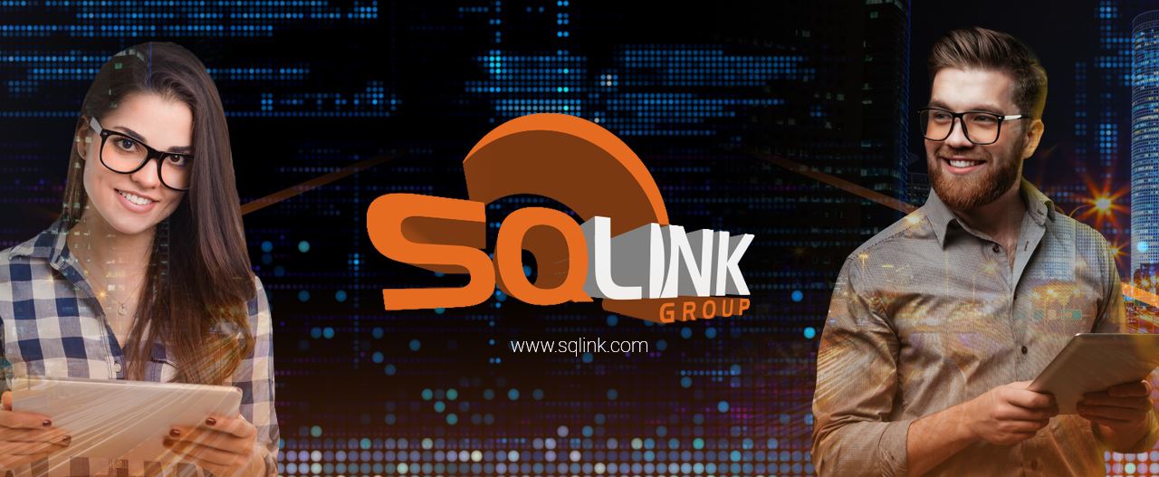 SQLink