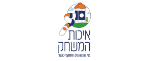 איכות המשחק ( ס.ק) בע"מ>
                                                            <p class=