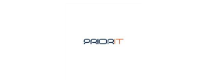 Prior-IT