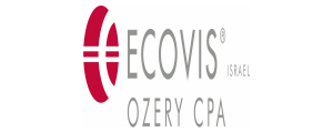 ECOVIS ISRAEL עוזרי רואי חשבון