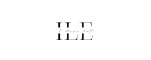 I LOVE EAT