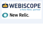 דרושים בWebiscope LTD