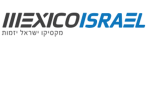 דרושים במקסיקו ישראל יזמות בע"מ