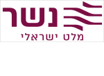 דרושים במפעל נשר