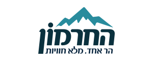 הר חרמון>
                                                            <p class=
