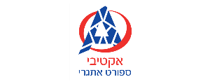 אקטיבי ספורט אתגרי