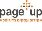 דרושים בגלובל תקשורת