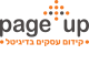 דרושים בגלובל תקשורת