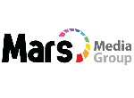 דרושים בMars Media Group