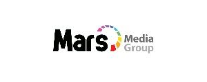 Mars Media Group