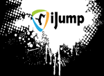 דרושים בI Jump פארק טרמפולינות
