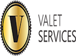 דרושים בValet-services