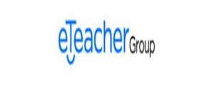 eTeacherGroup>
                                                            <p class=