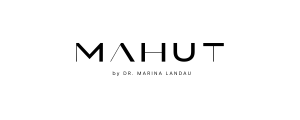 אומידם בע"מ>
                                                            <p class=