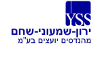 דרושים בירון-שמעוני-שחם מהנדסים יועצים בע"מ