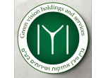 דרושים בגרין וויג'ן אחזקות ושירותים  בע"מ