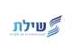 דרושים בש.ת משכנתאות וגיוס אשראי  בע"מ