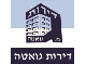 דירות  מ. גואטה בע"מ