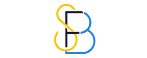 אס.אף.בי. דיגיטל מרקטינג בע"מ>
                                                            <p class=
