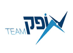 דרושים באופק מ.ב.א. דיפנס בע"מ